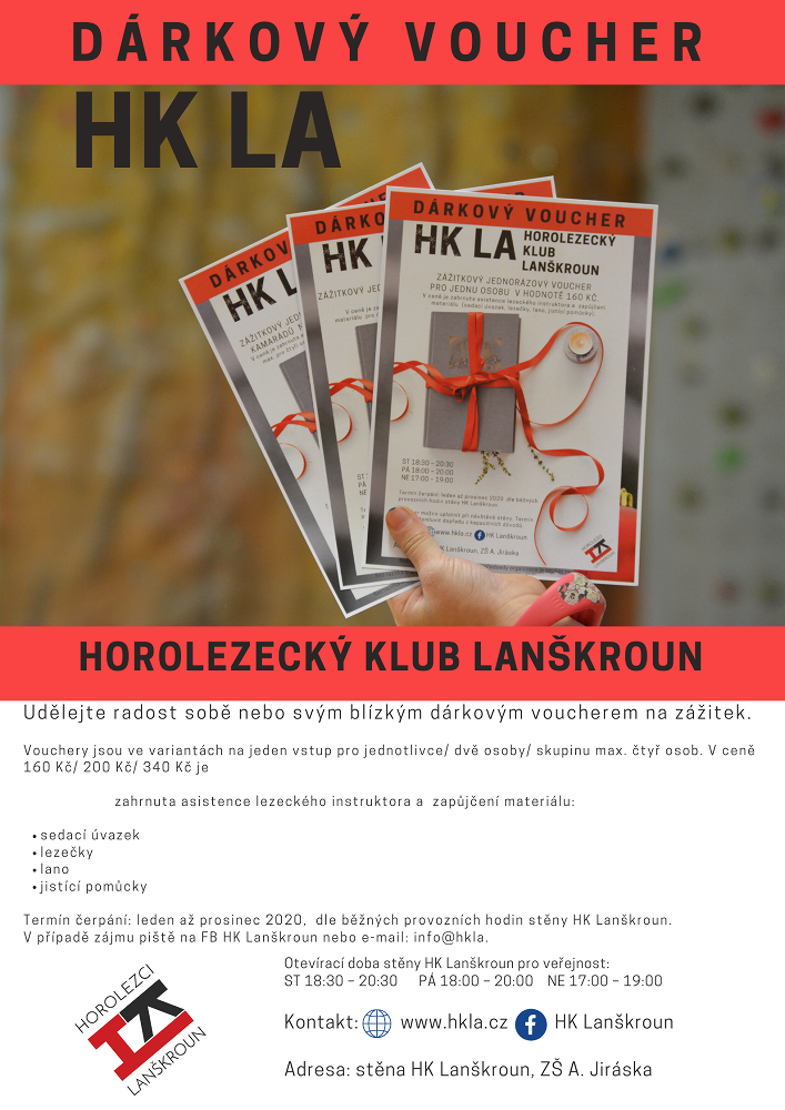 hk voucher.png